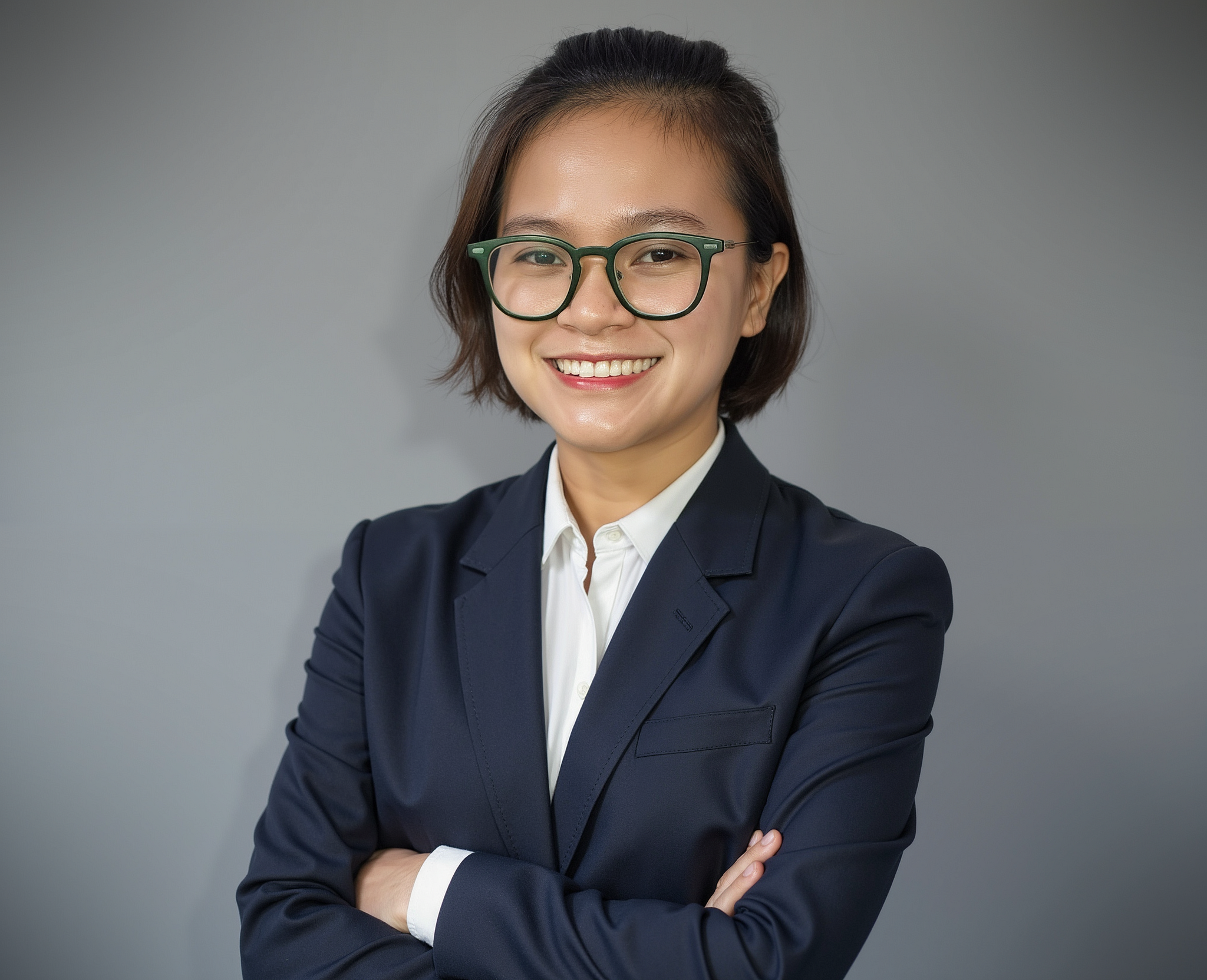 Milcah Mae V.'s profile photo
