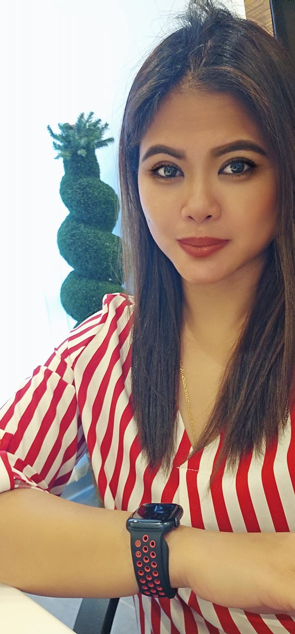 Maricel C.'s profile photo