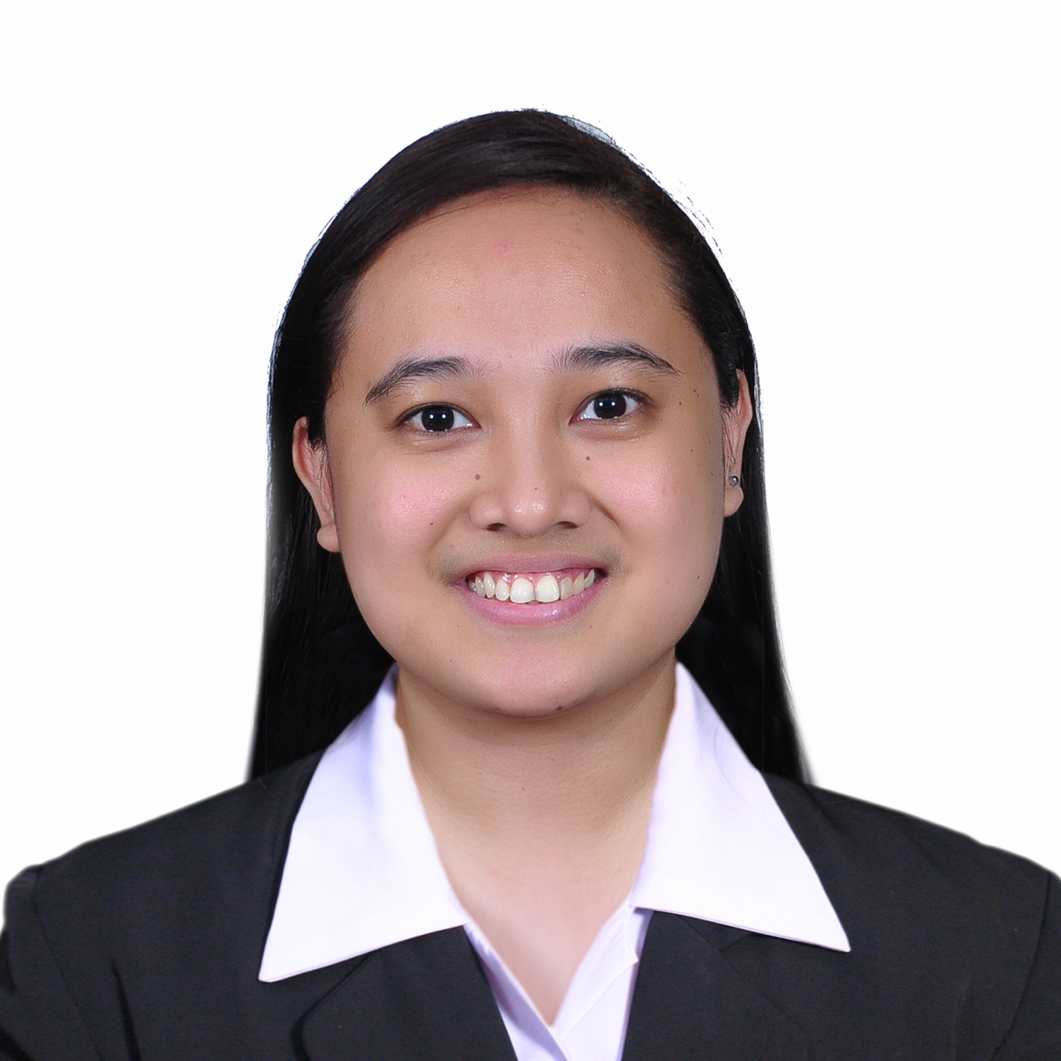 Krishia Marielle J.'s profile photo