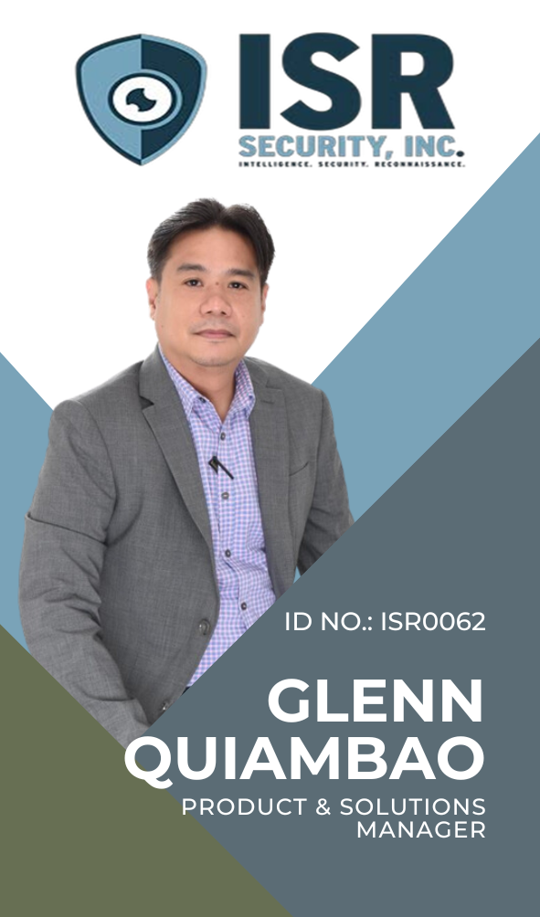 GLENN Q.'s profile photo