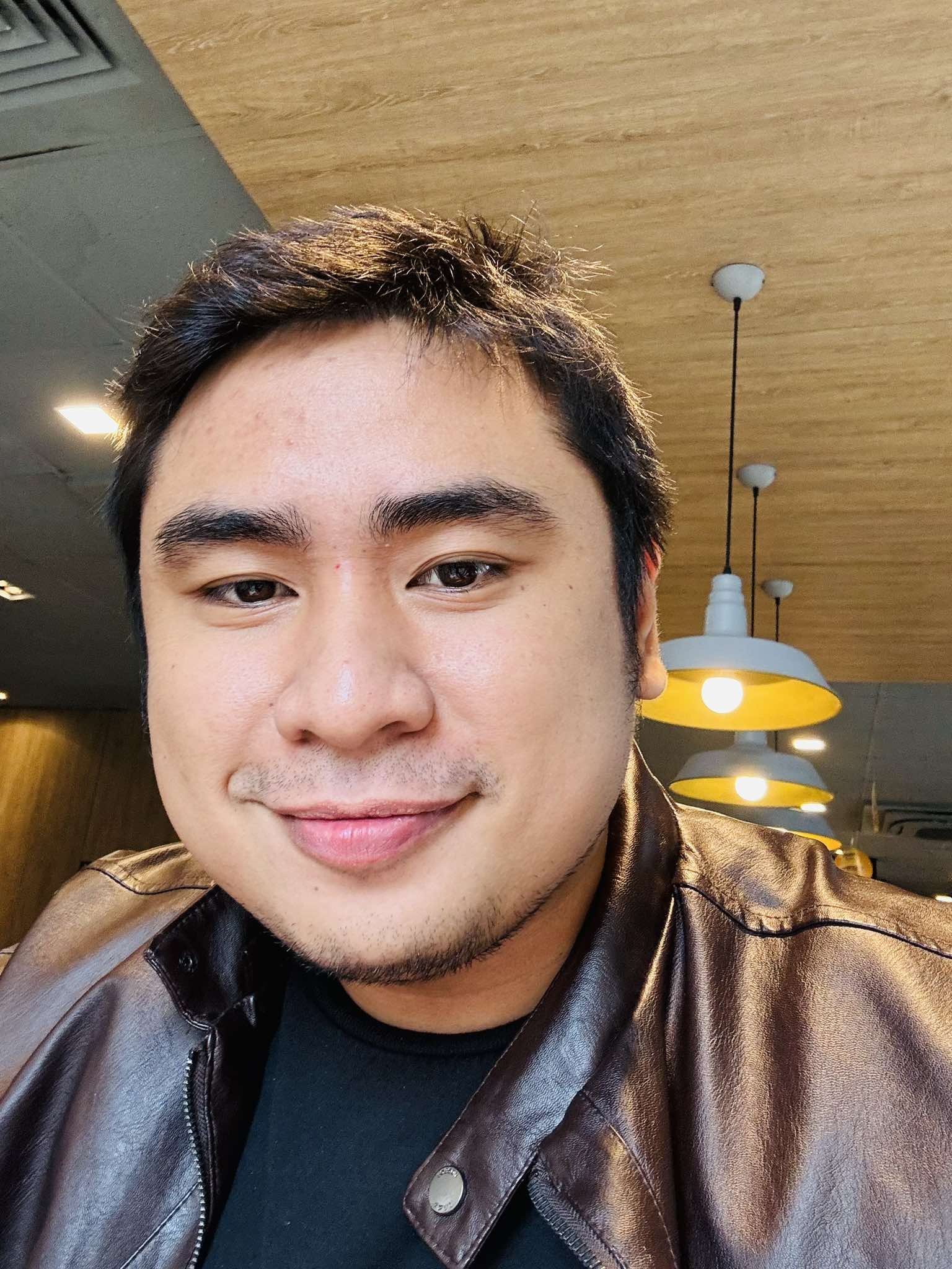 Jess B.'s profile photo