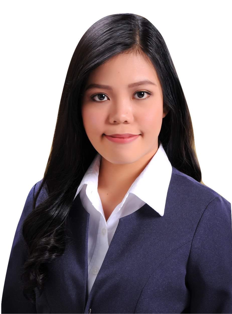 Marianette C.'s profile photo