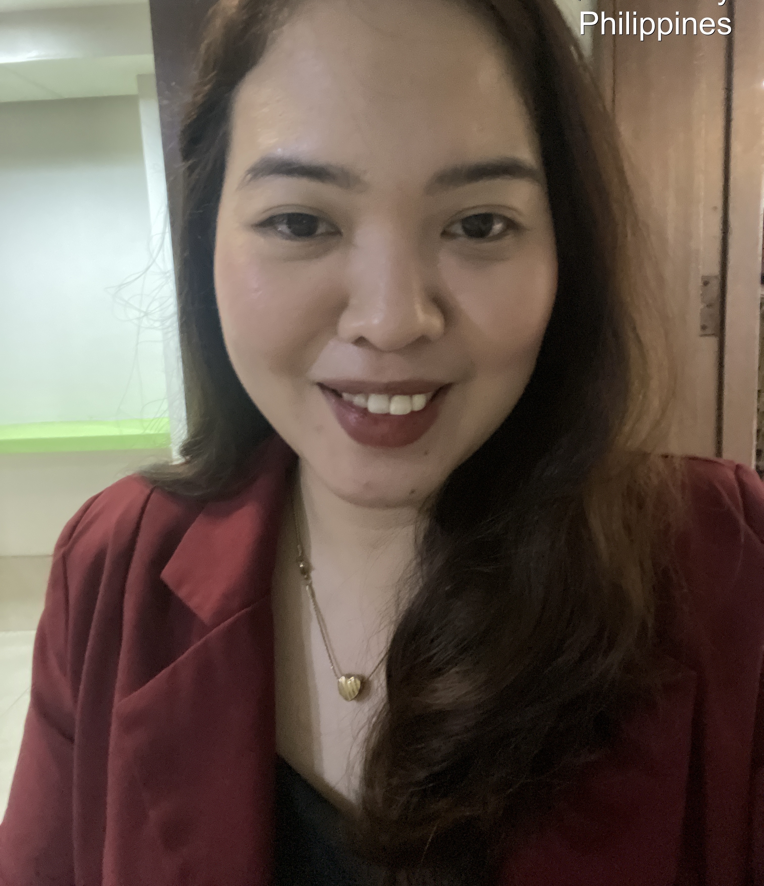 Joyce L.'s profile photo