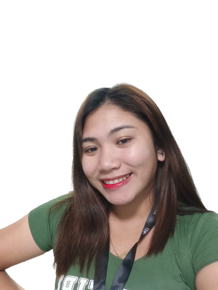 Mira B.'s profile photo