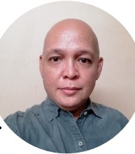 Froilan F.'s profile photo