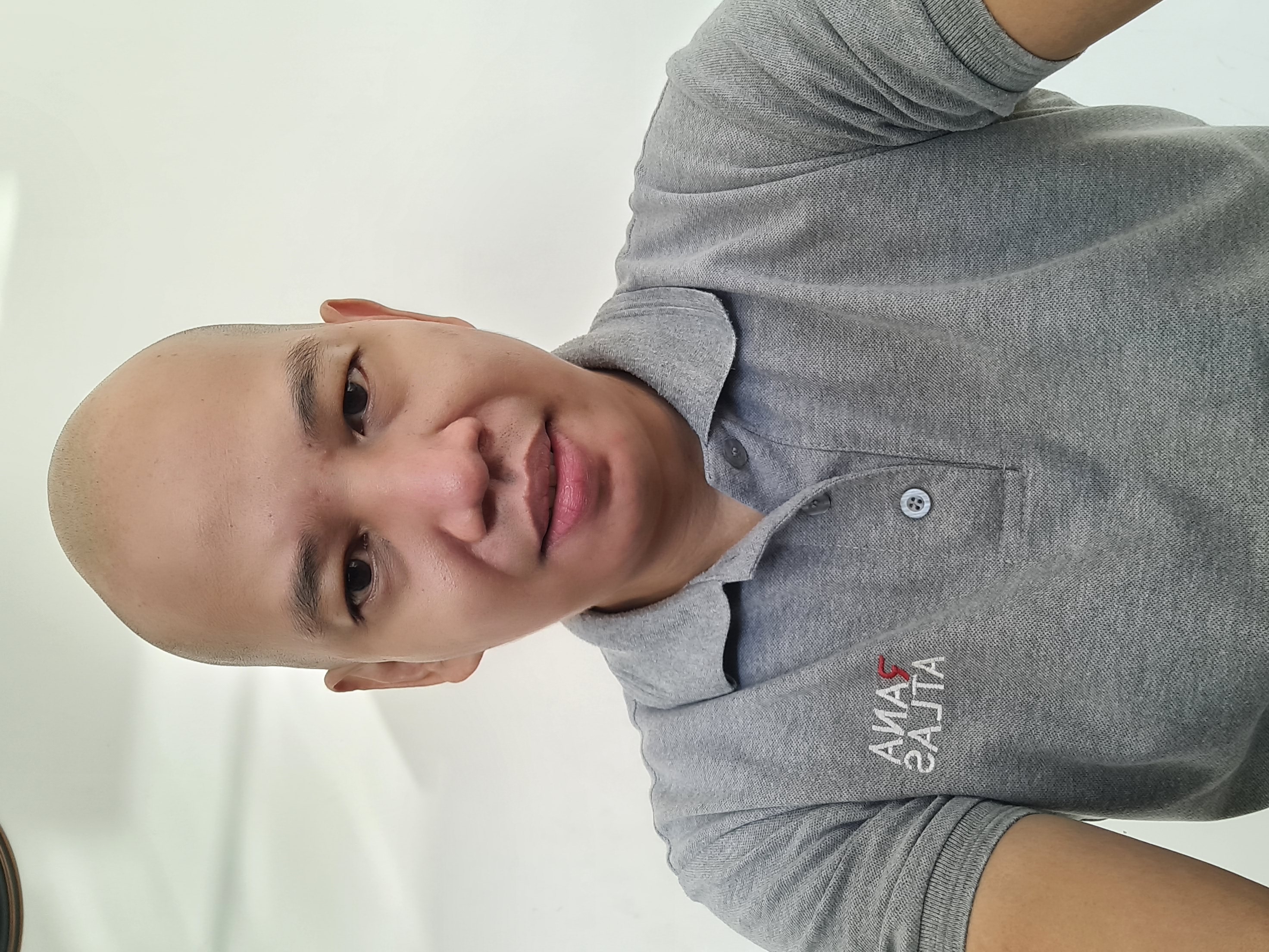 Don D.'s profile photo