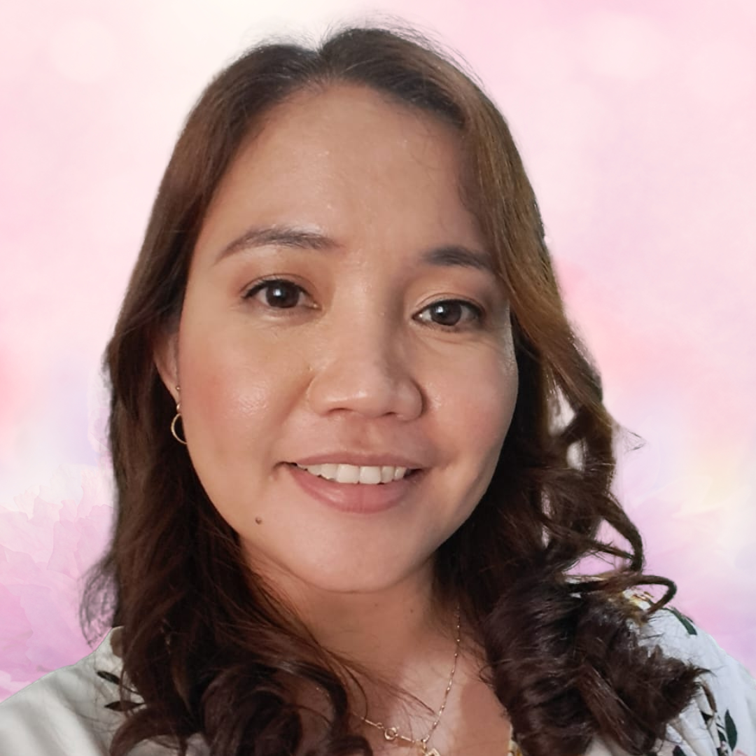 Ida Myra M.'s profile photo