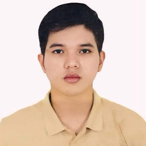 Rondel A.'s profile photo