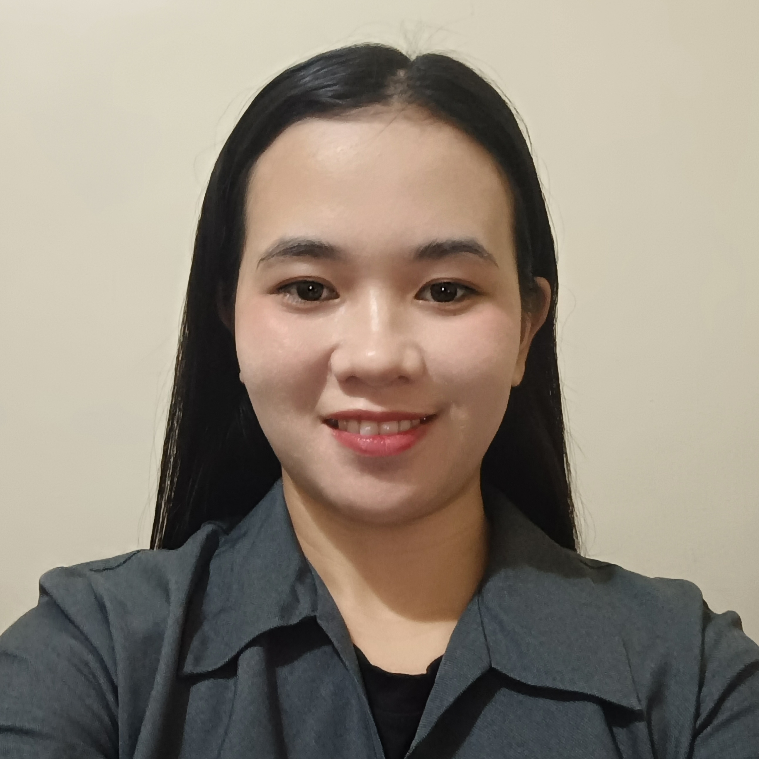 Catherine P.'s profile photo