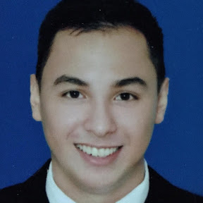 Daniel R.'s profile photo