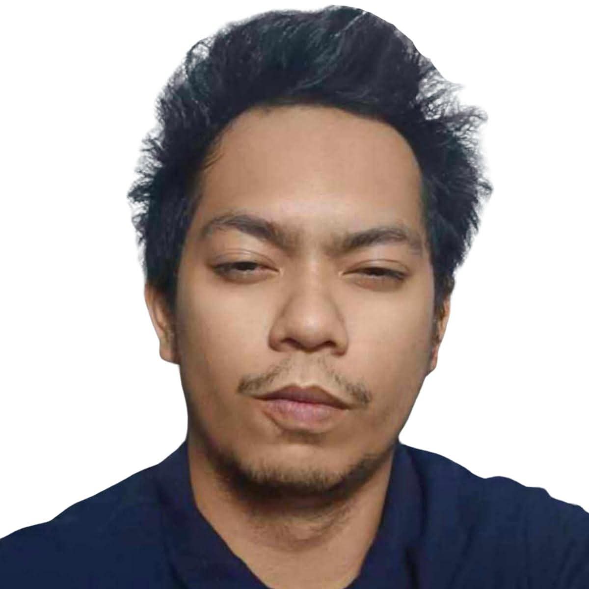 Arjay D.'s profile photo