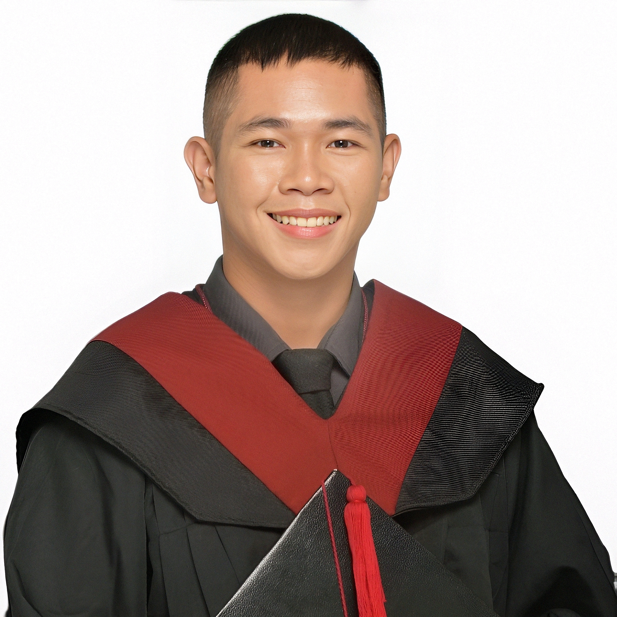 Franz Eemil P.'s profile photo