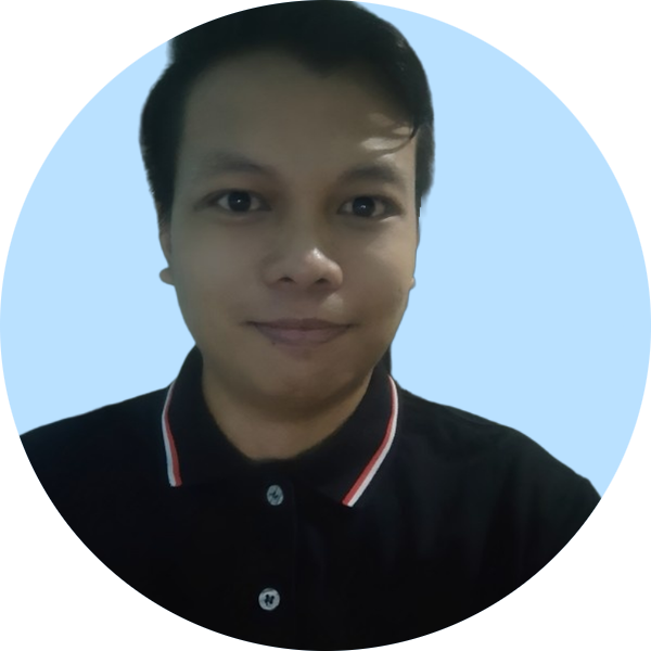 Donato A.'s profile photo
