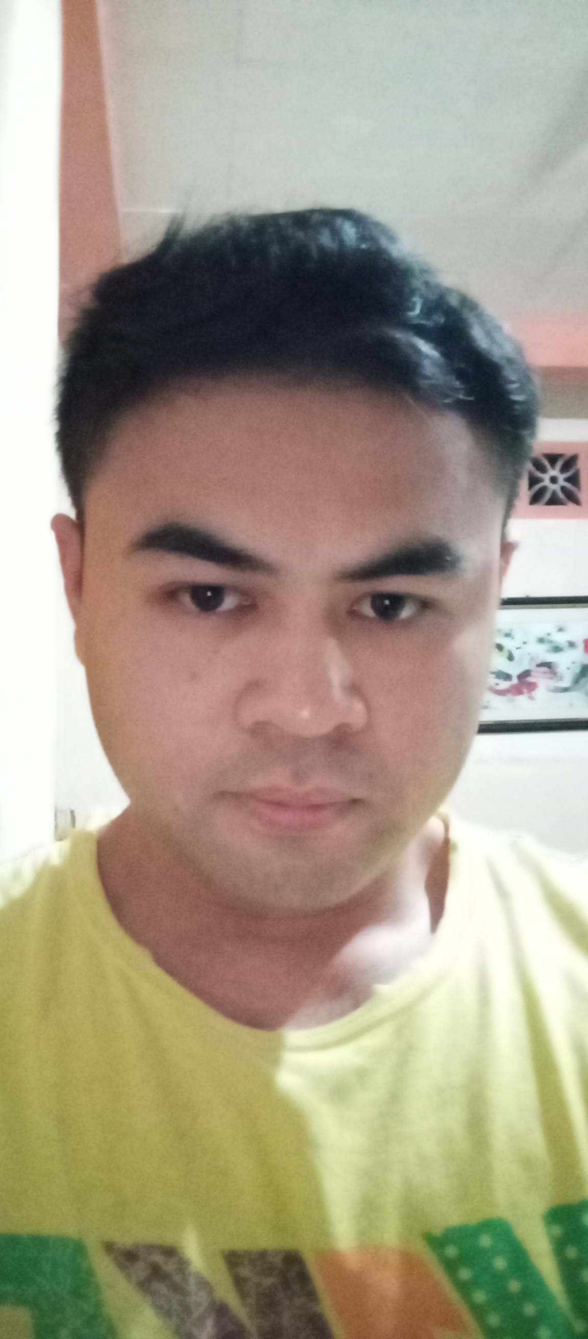 Robert John B.'s profile photo