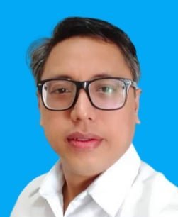 Edwin Q.'s profile photo