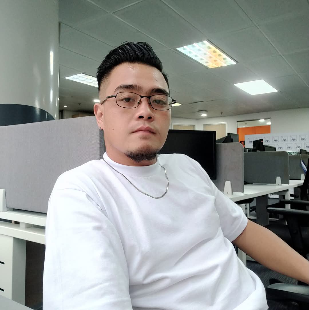 Daniel T.'s profile photo