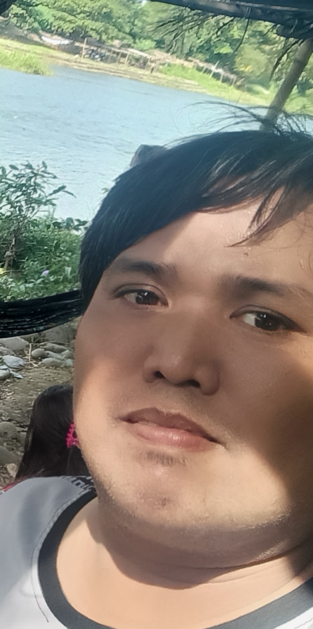 Ferdinand C.'s profile photo