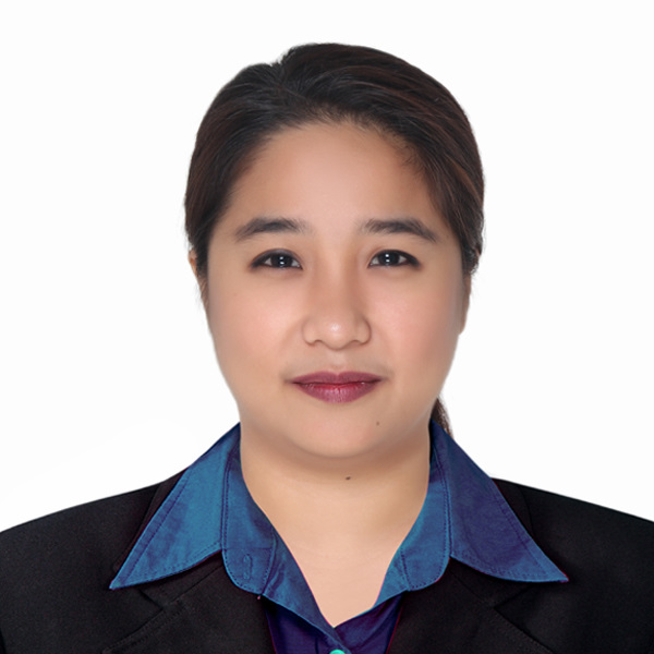 Faith Aleris E.'s profile photo