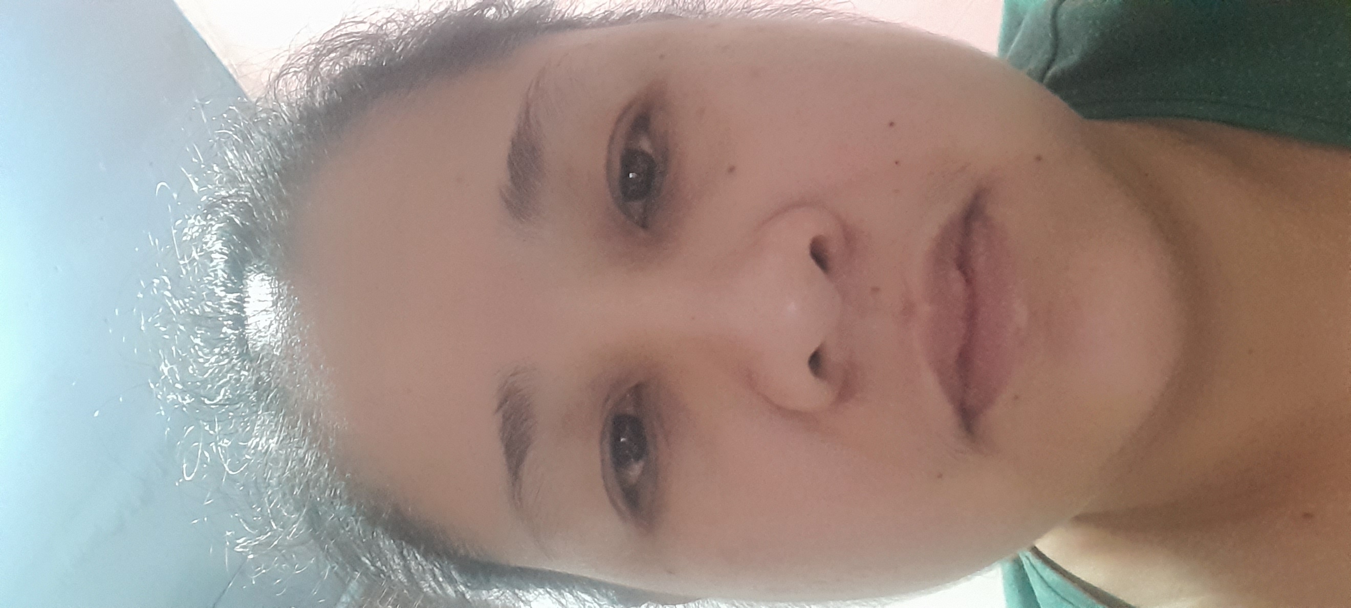 Jaclyn Marie P.'s profile photo
