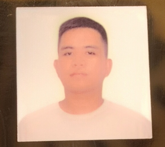jaymark V.'s profile photo