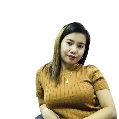 Ivy Marie T.'s profile photo