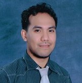 Louie I.'s profile photo