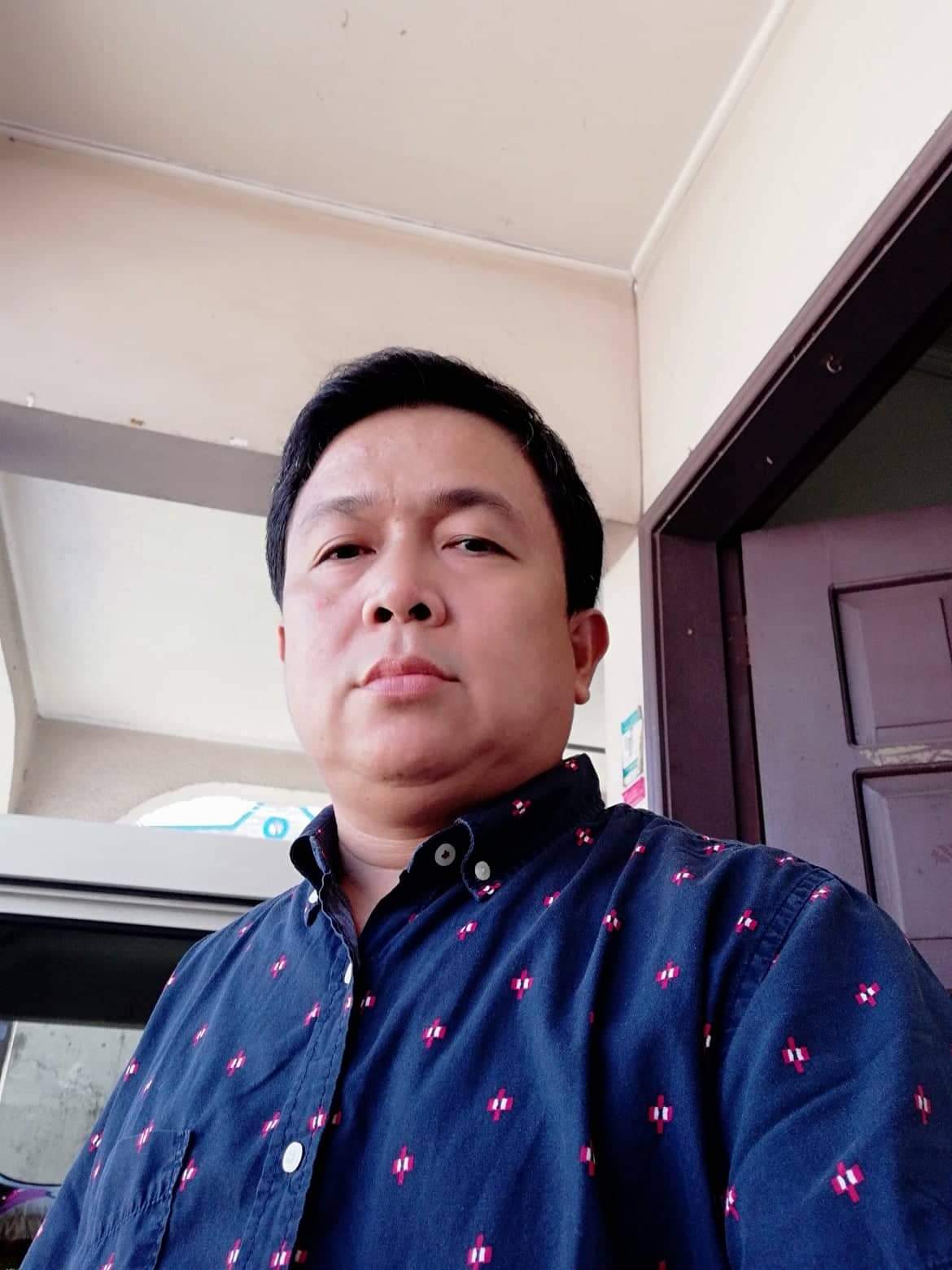 Estanislao R.'s profile photo