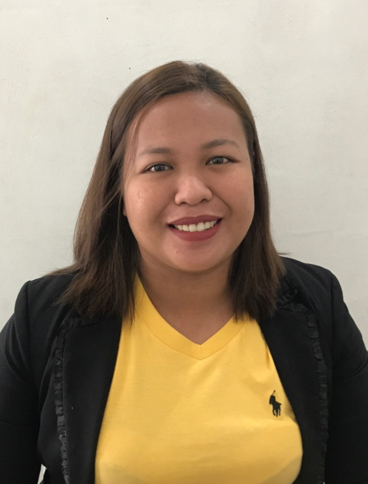 Joyce C.'s profile photo
