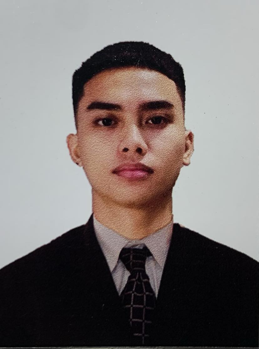 Loreanzo R.'s profile photo