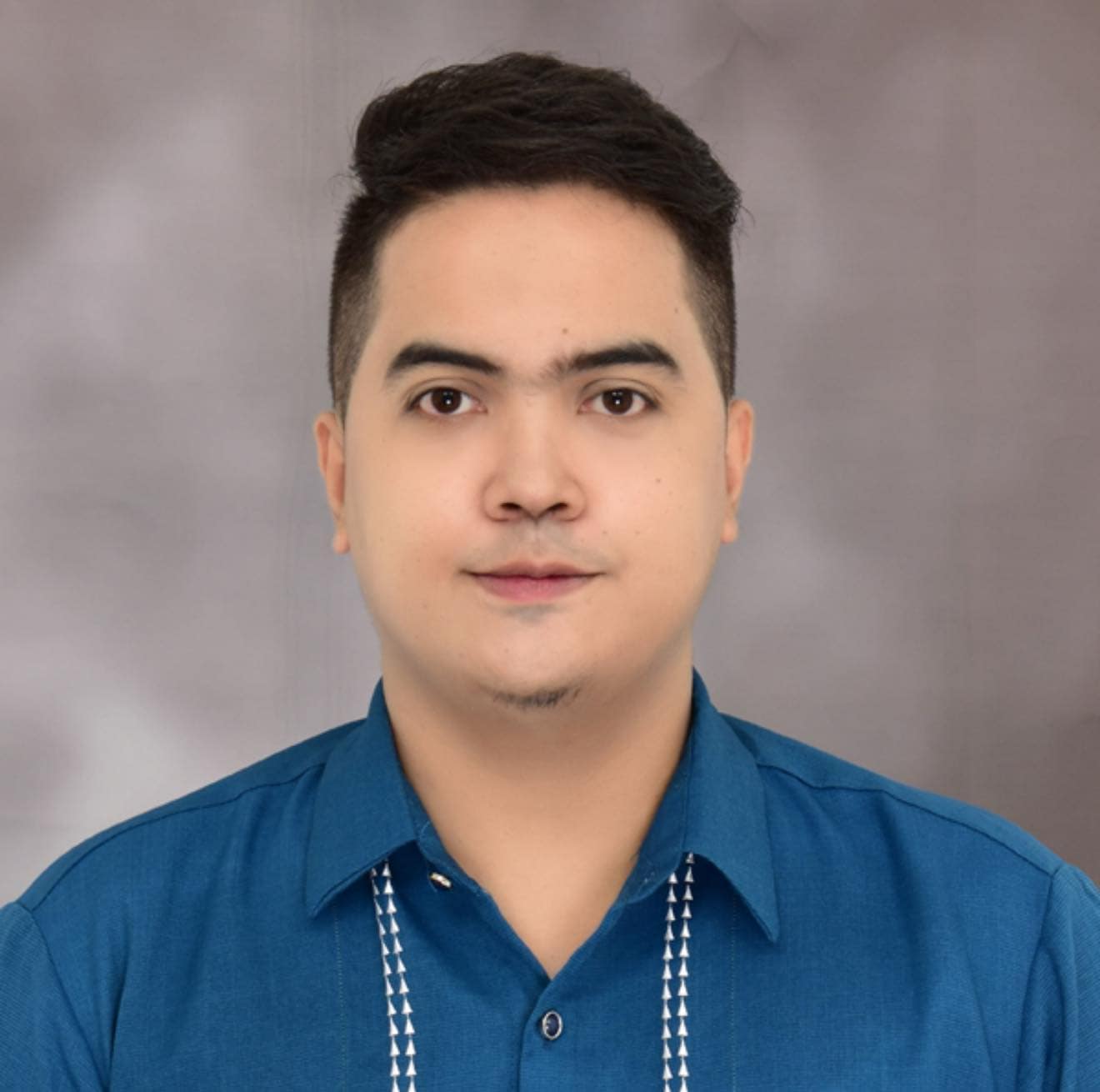 Reynald N.'s profile photo