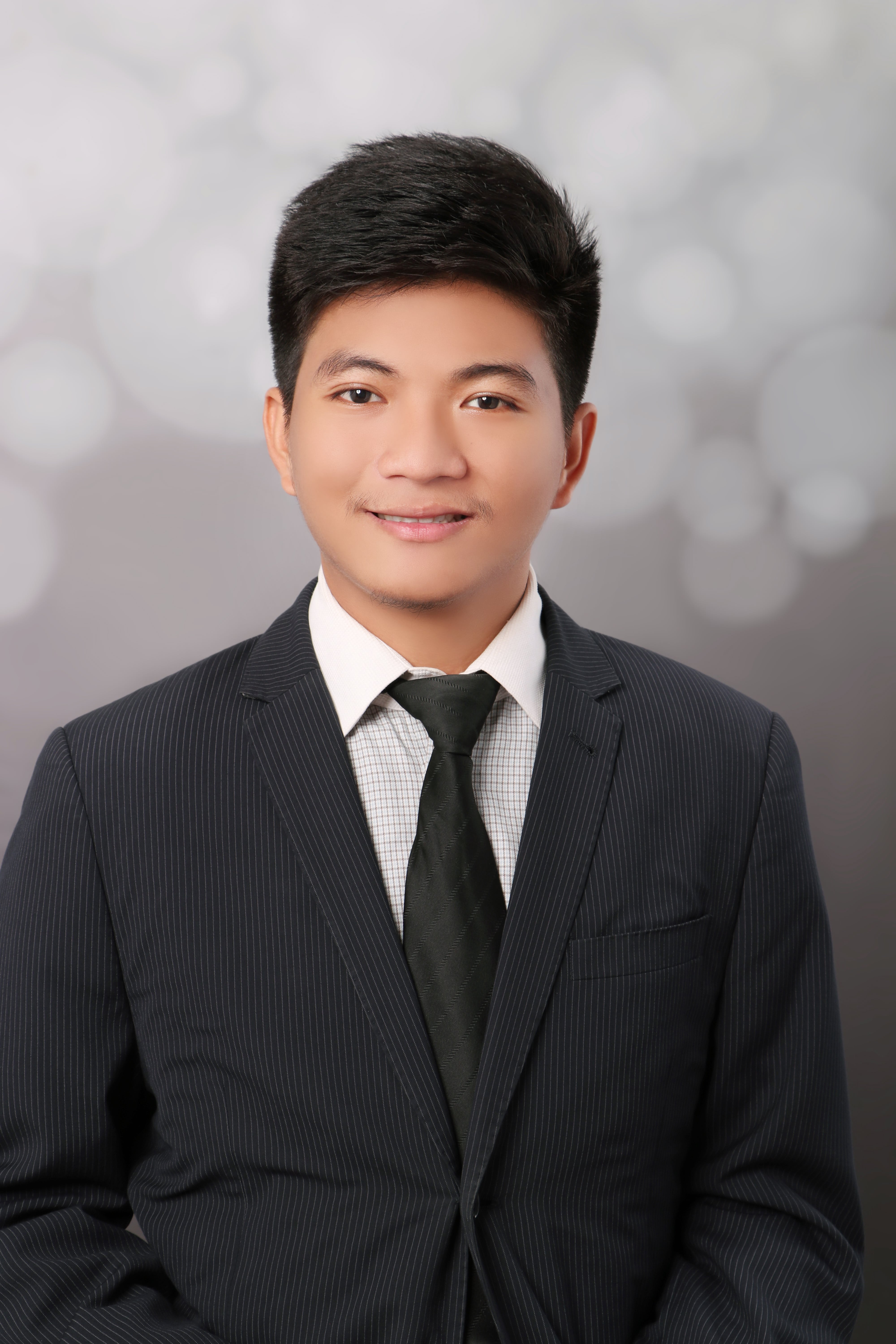 John Paolo S.'s profile photo