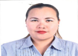 Lilian S.'s profile photo