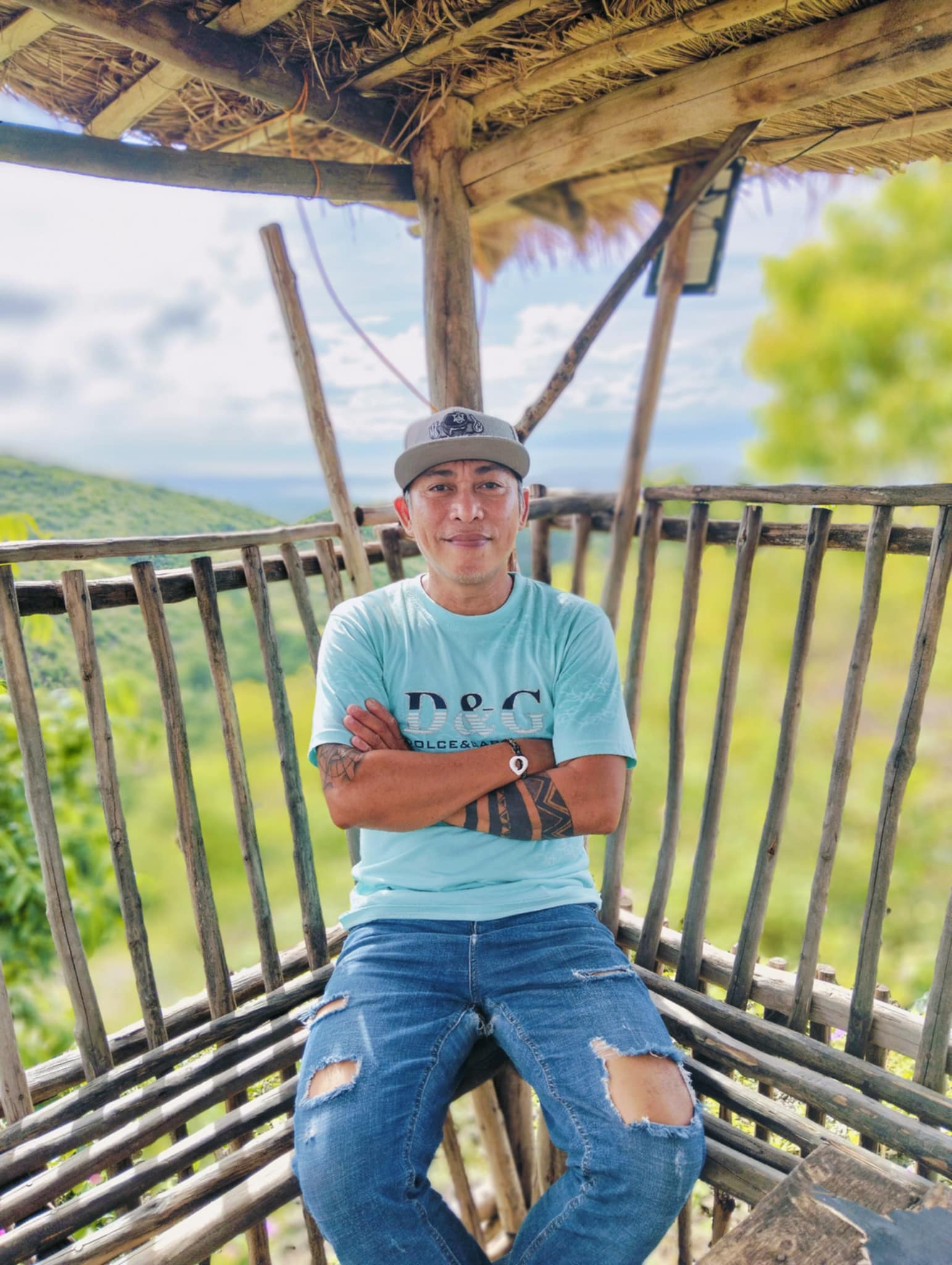 Franklin C.'s profile photo