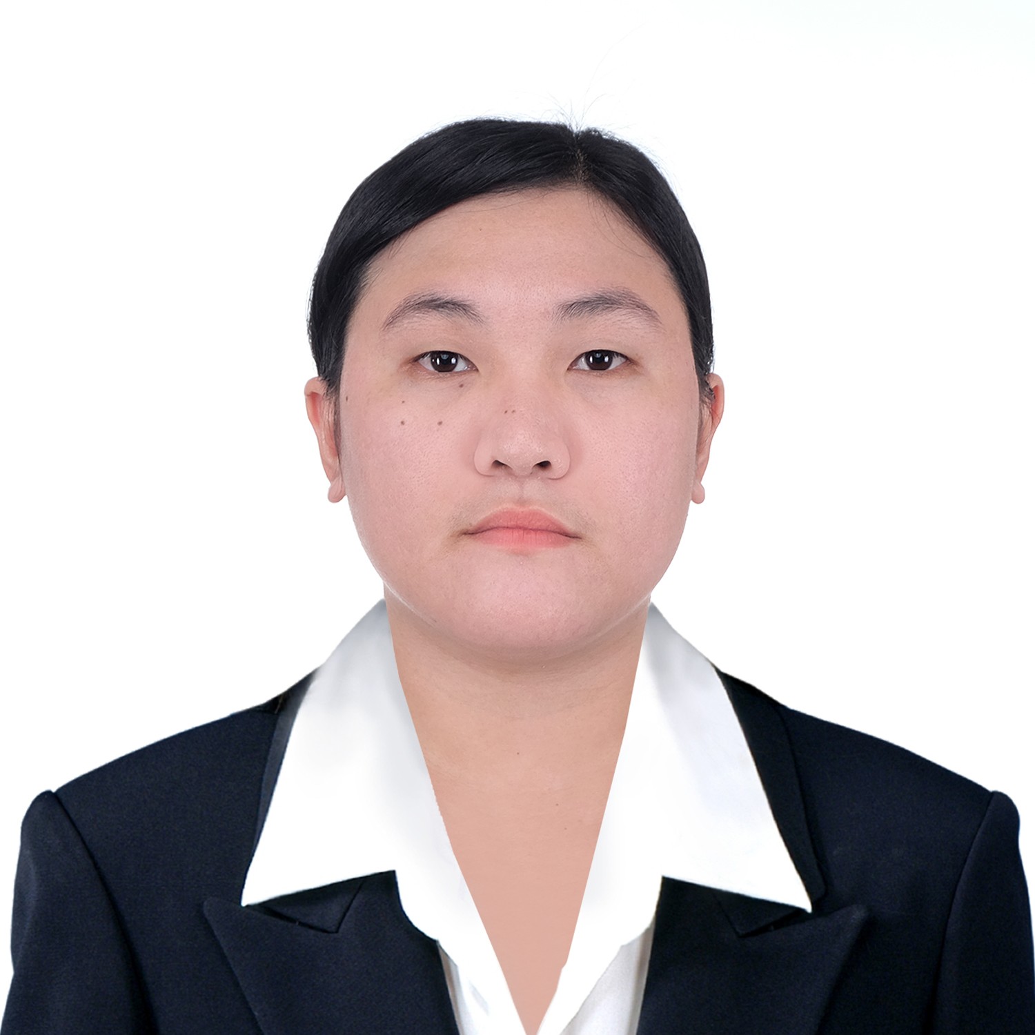Fretch Loraine S.'s profile photo
