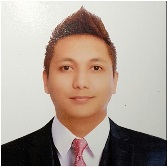 Paul Kalvin D.'s profile photo