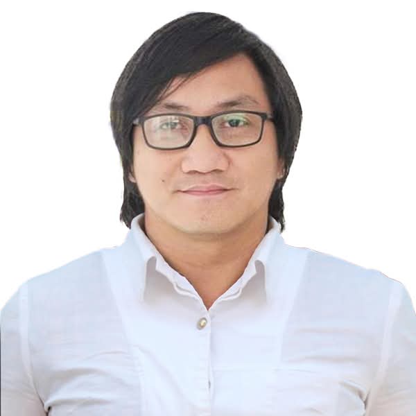 Peter Anthony E.'s profile photo