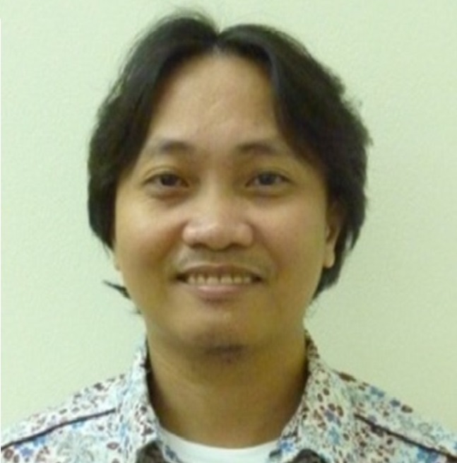 Raymond T.'s profile photo