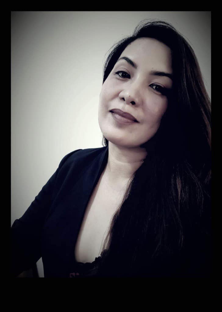 Jane S.'s profile photo