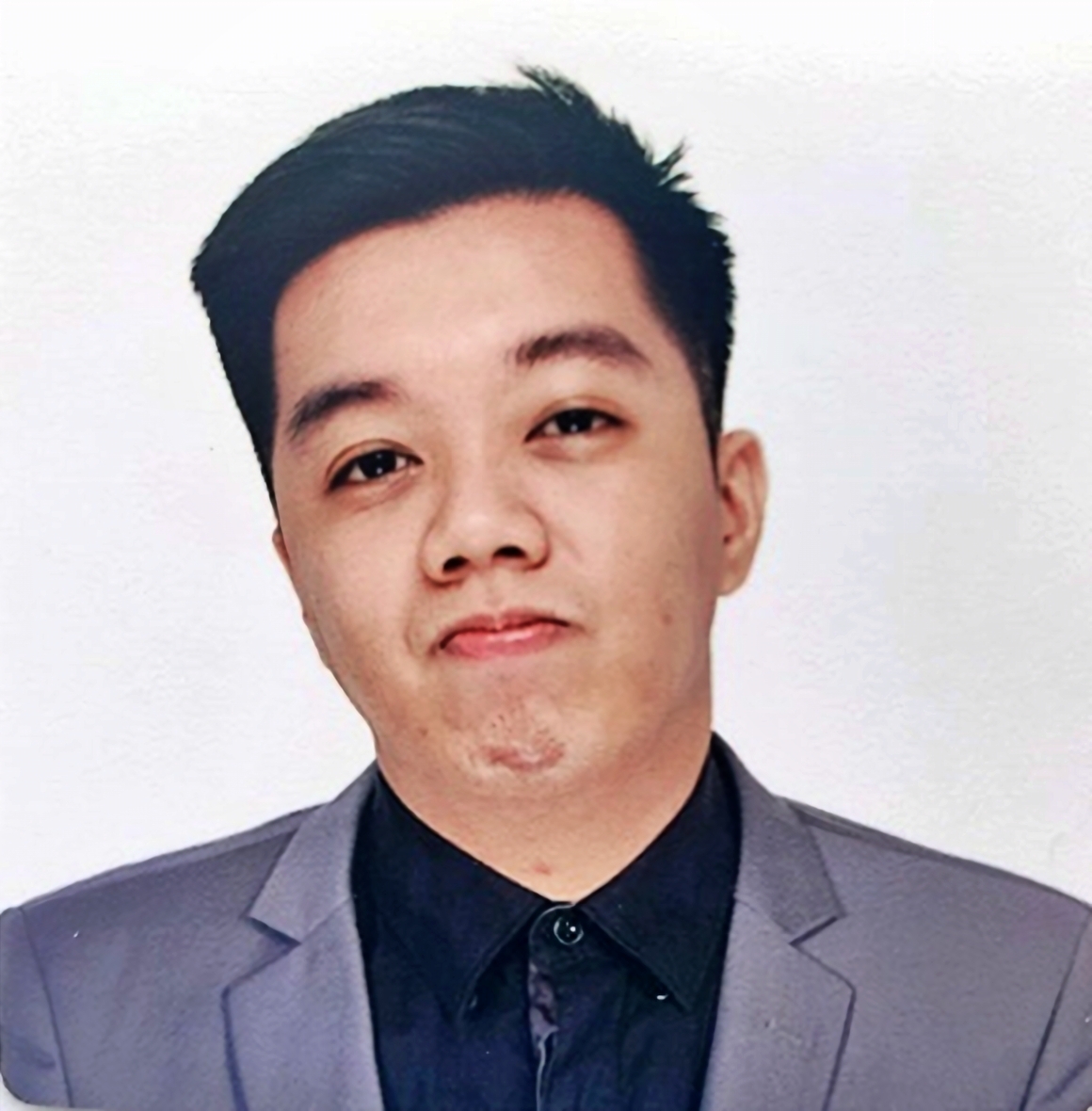 Paulo F.'s profile photo