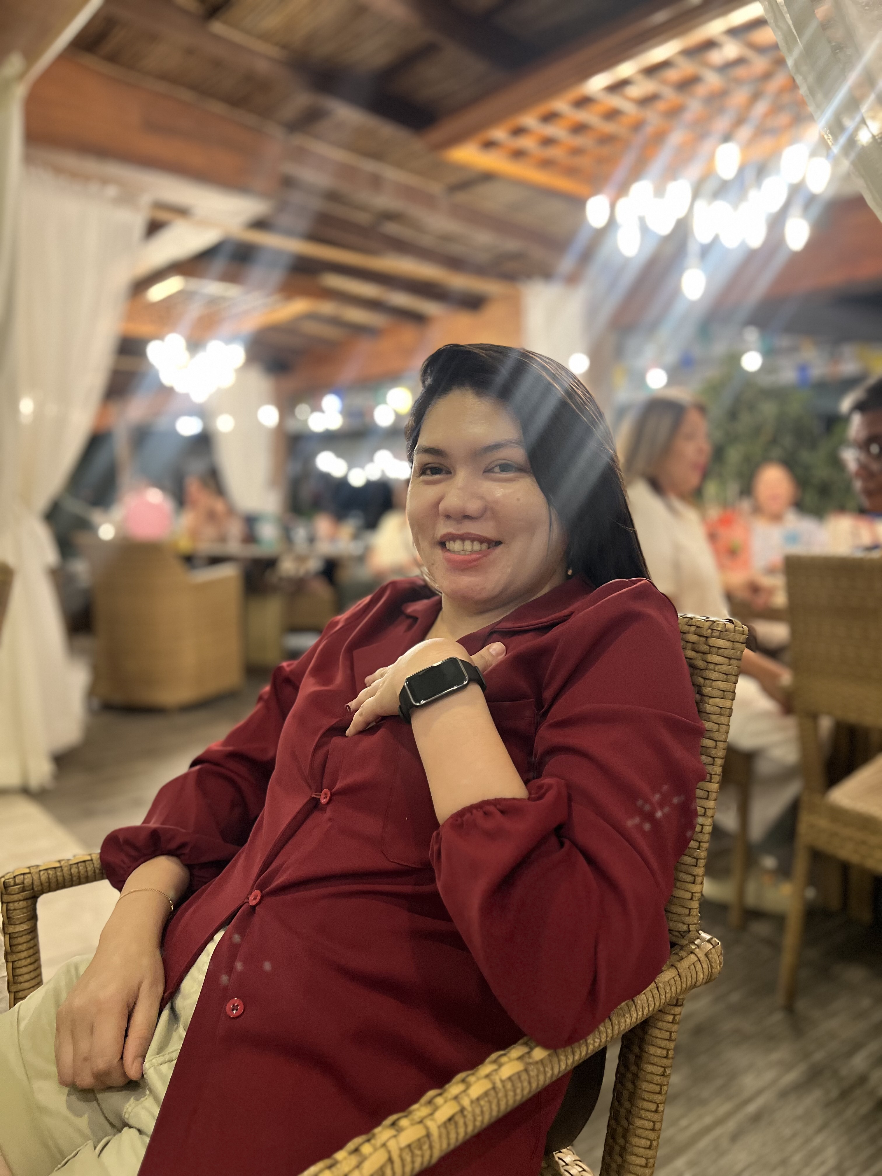 Geralgen L.'s profile photo