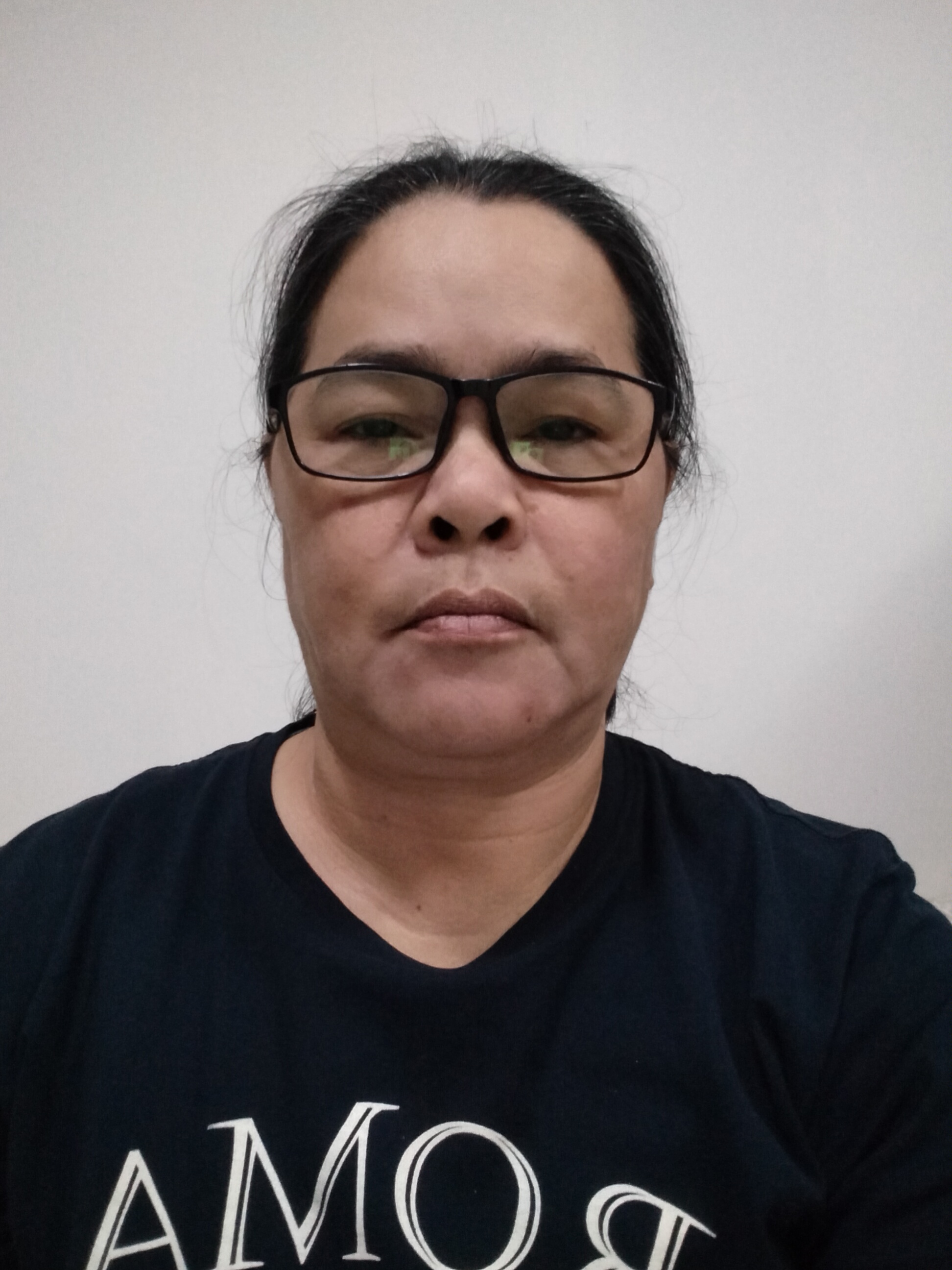Shirley P.'s profile photo