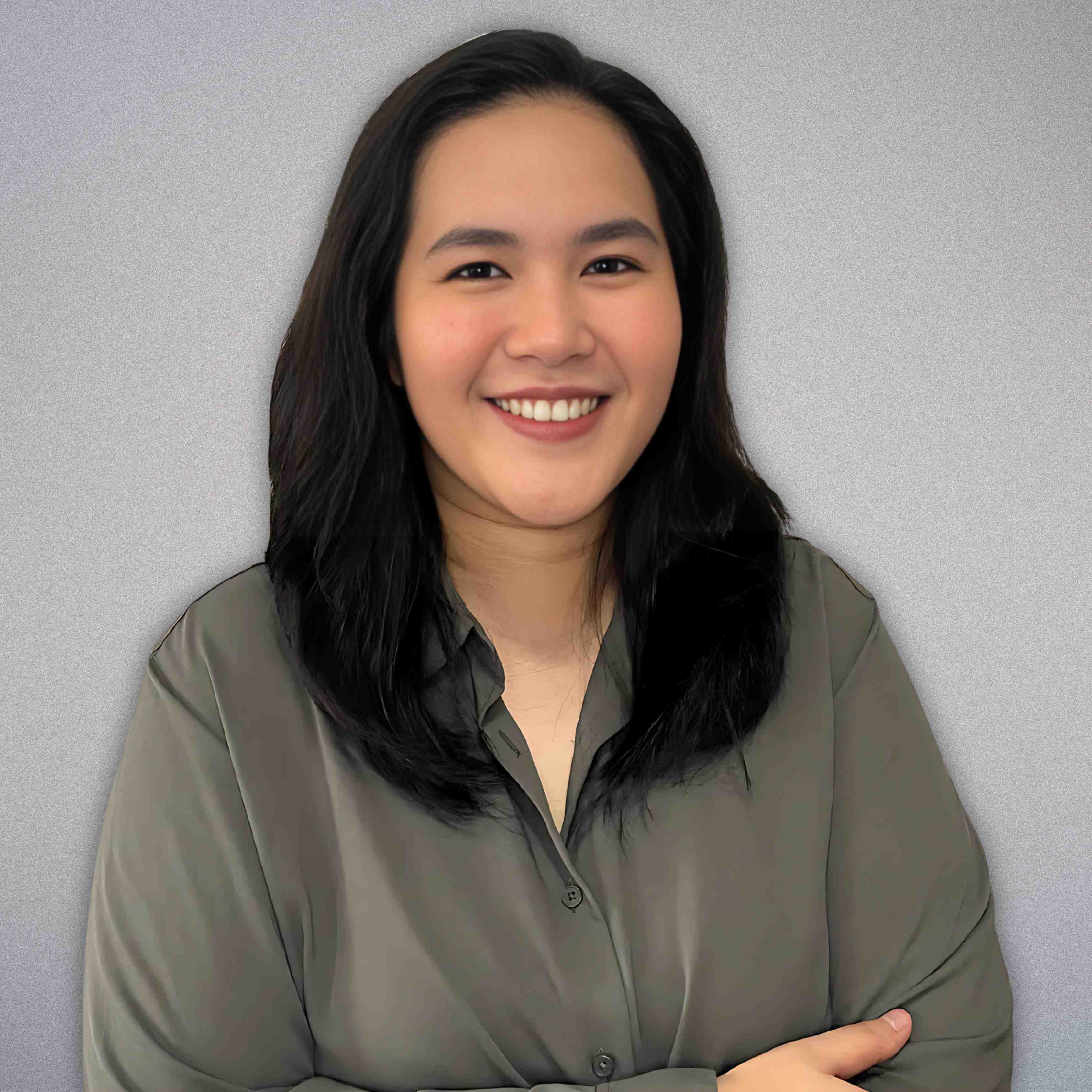 Patricia S.'s profile photo