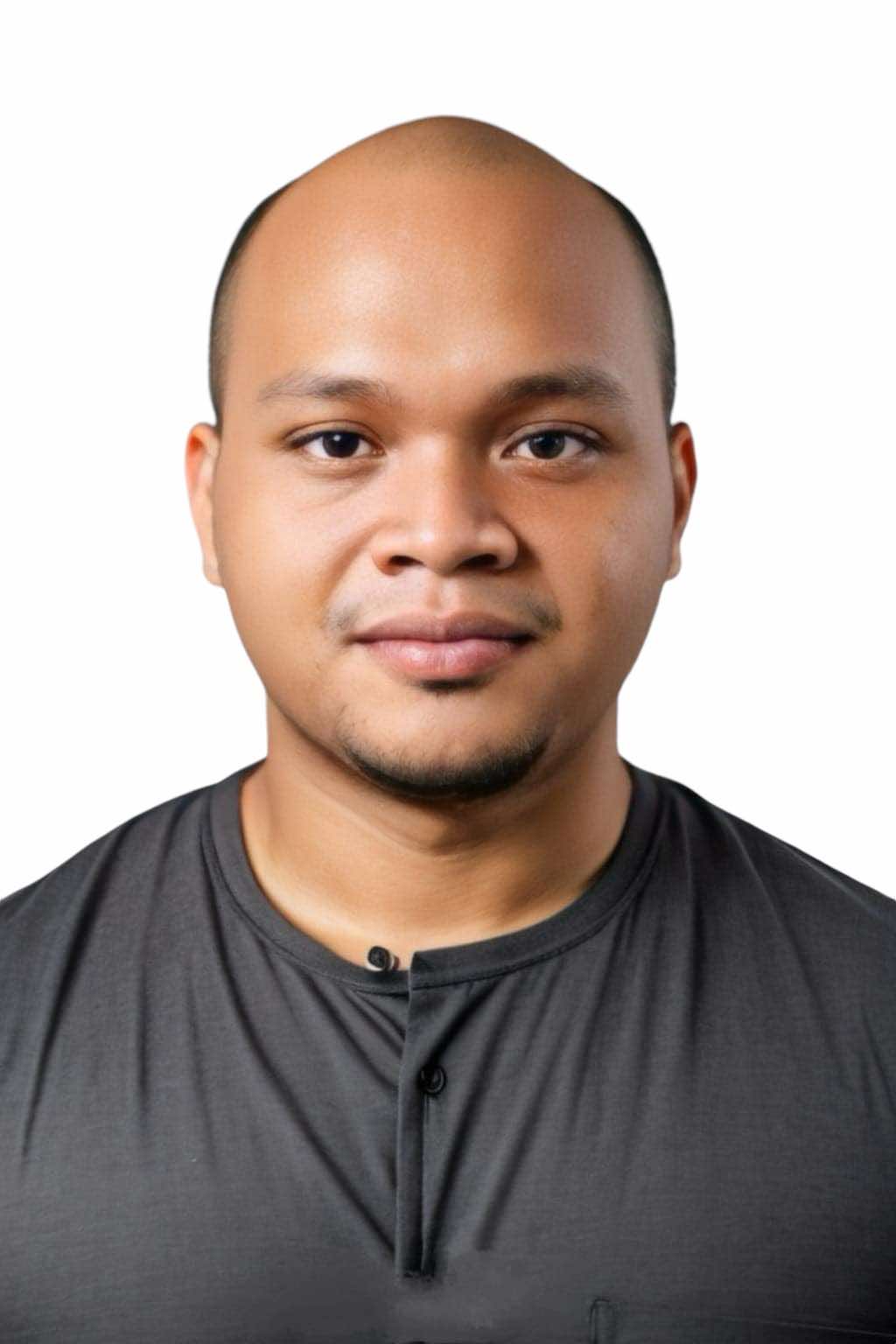 Kent C.'s profile photo