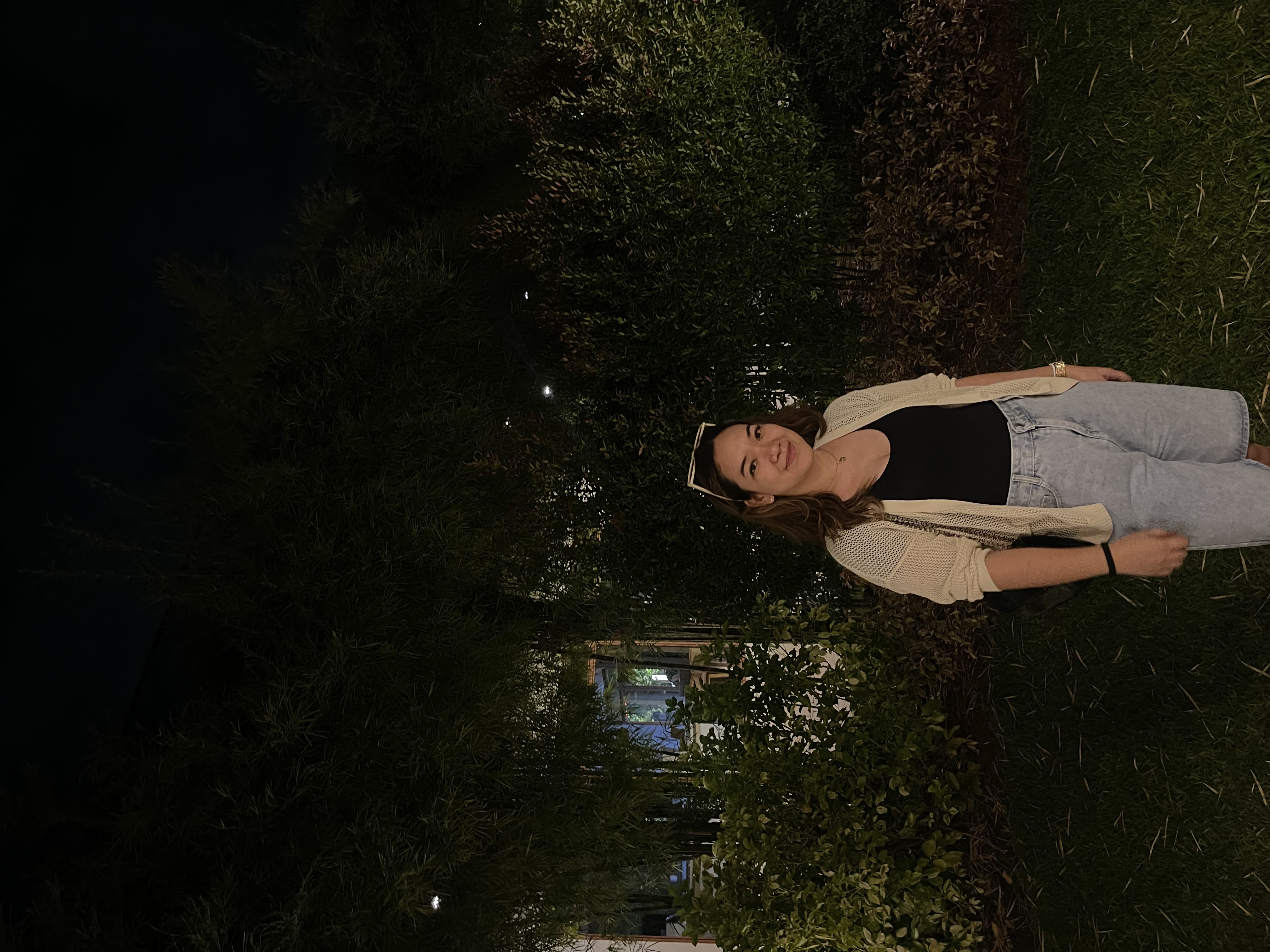 Patrice Dianne B.'s profile photo