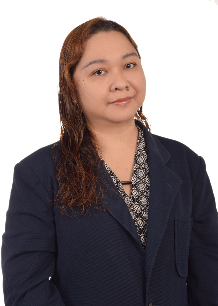 Catherine S.'s profile photo