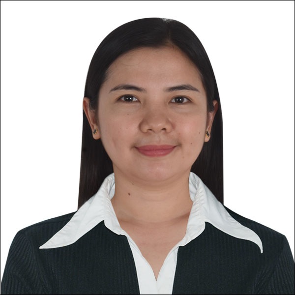 GRACE C.'s profile photo