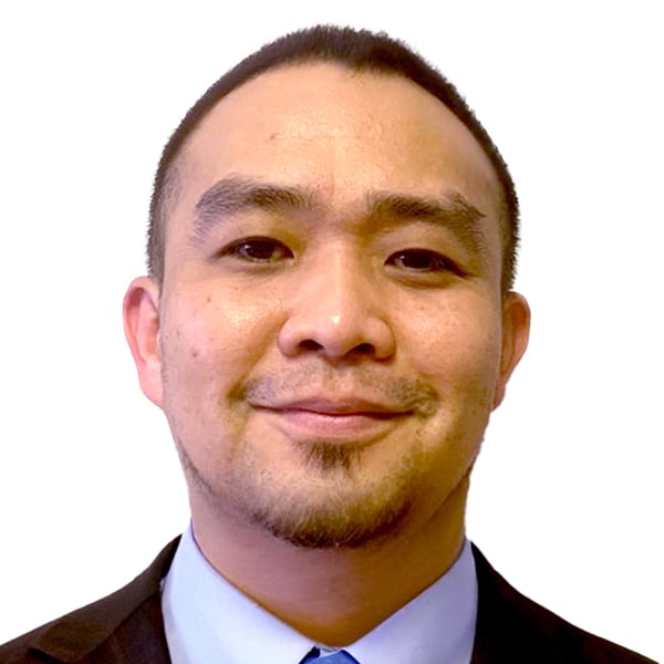 Nasser V.'s profile photo