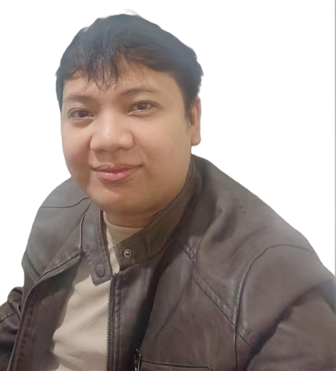 Dancone P.'s profile photo