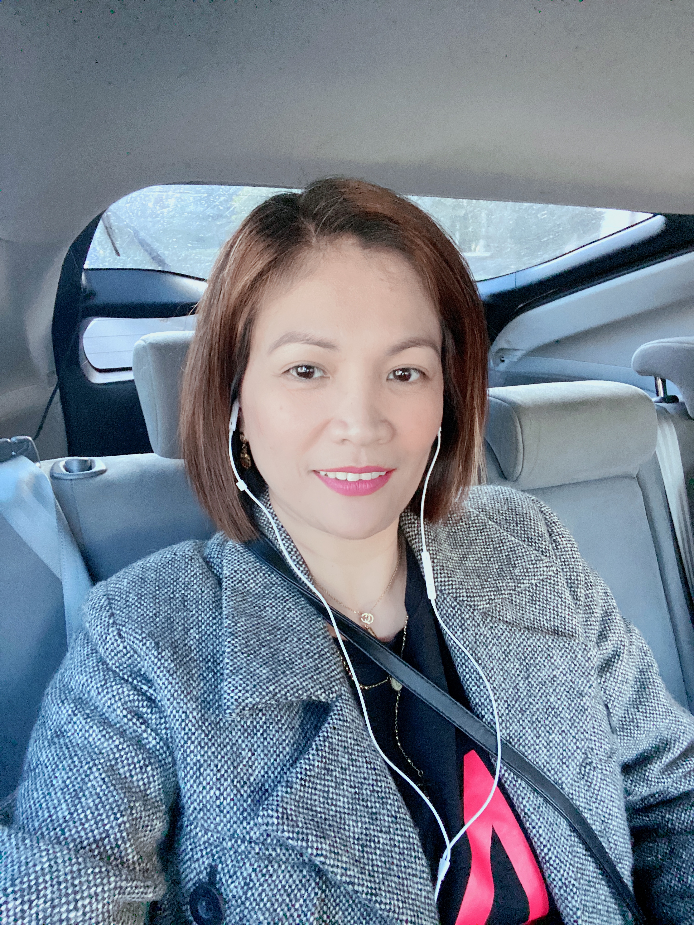 Maria Elizette M.'s profile photo