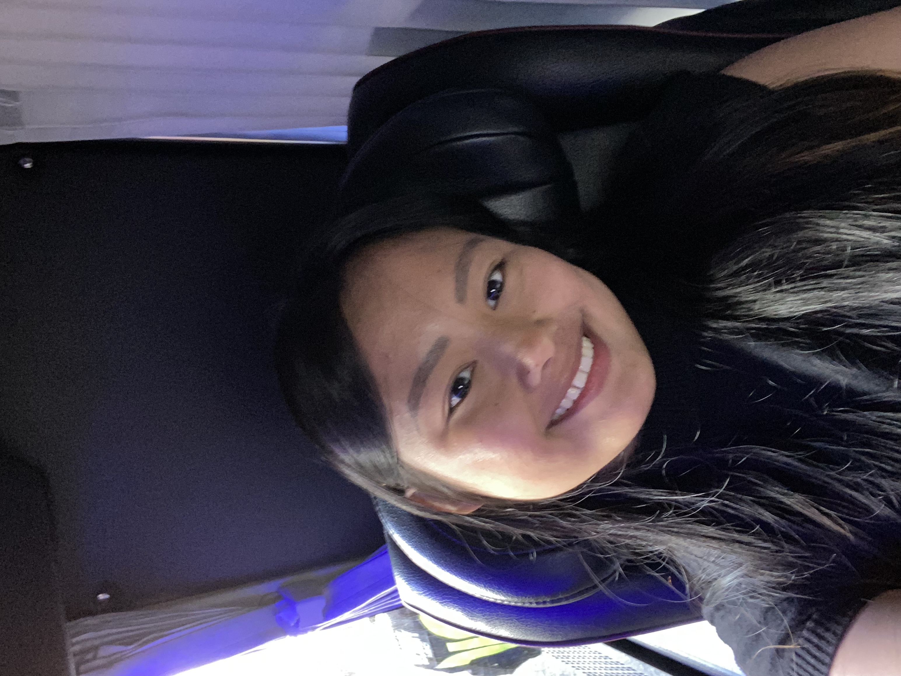 Maria Lyndee B.'s profile photo